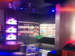-星聚会KTV(南翔印象城MEGA店)