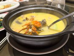 -上海人家花樣年华(中山公园店)