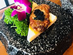 -石葵(锦业时代店)