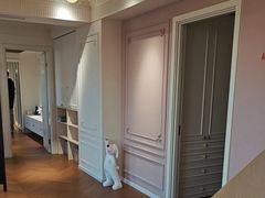 -住范儿家装·整体家装·装修设计