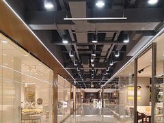 -剪刀石头布家居广场