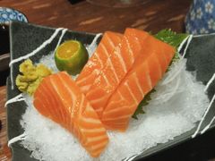 -熊藏居酒屋(kkone店)