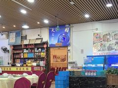 -肥妈岭南家厨(骏业路店)