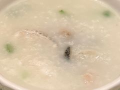 -沙龙酒家