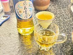 -海韵人家.海景花园经典云南菜(双廊店)