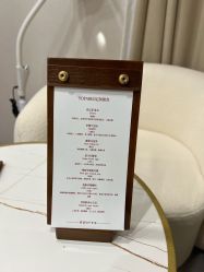 -如一·美甲美睫