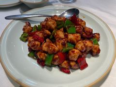 -到家尝北京菜(西坝河店)