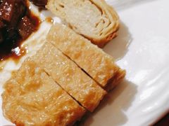 -宋园·金宴浙鲜馆(静安店)