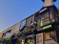 -阿胖龙虾(罍街店)