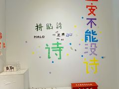 -西安电影制片厂