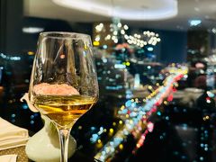 -北京康莱德酒店