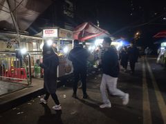 -渝味黄姐火锅(黄泥村店)