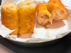 -丰尔粥食·粥底火锅(大良总店)
