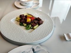 -柳莺湖上·湖景餐厅·江南菜(西湖店)