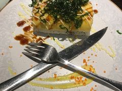 -井缘河风寿司(Touch12街店)