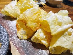 -云上千禾(水上店)