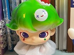 -泡泡玛特POPMART(太古里店)