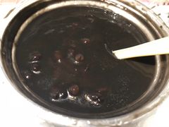 -满记甜品(荟聚购物中心店)