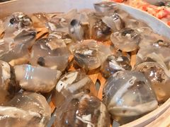 -厦门艾美酒店·新食谱西餐厅