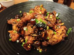 -银村街粥店(北线阁店)