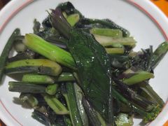 -蛮佬拾·乡里土菜馆(河西王府井店)