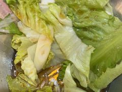 -GOGIYA·咕叽吖韩国传统烤肉店(东方新天地店)