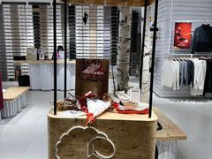 -allbirds(三里屯太古里南区店)