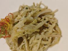 -南麓·浙里(外滩店)