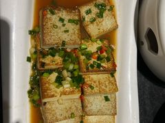 -紫泥369粗粮季(南环店)