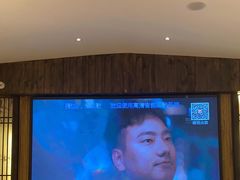 -回头食客-李久其家民间餐厅(望城金桥国际店)