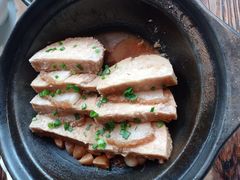 -瑶王府·广西菜(相思湖店)