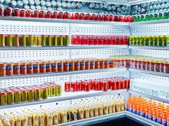 -海茵汇(萧山店)