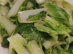 -水月周庄铂尔曼酒店-水月荟中餐厅