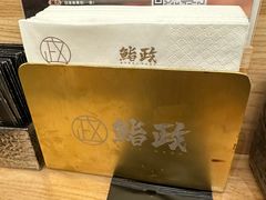 -鮨政·Omakase(万象城店)