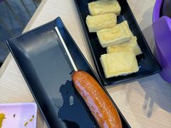 -过桥缘·过桥米线(北京望京万象汇店)