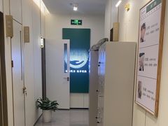 -通透堂中医·精准推拿(万科云城分院)