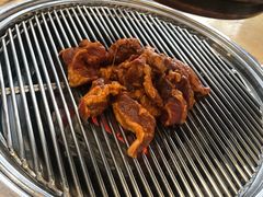 -喜来稀肉(望京店)