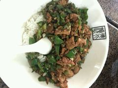 android_upload_pic-德天顺盖码饭(人民西路店)