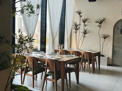 -Pekaa啤咖食肆Coffee&Bistro