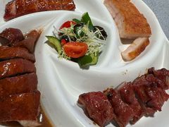 -寻味顺德·顺峰山庄(大良店)