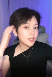点击看大图 -Tipo Hair salon(明星)店
