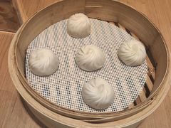 -鼎泰丰(德基广场店)