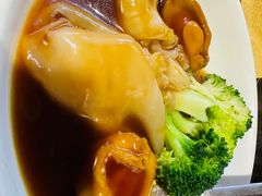 -叙亨轩海鲜火锅