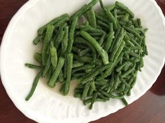 iphone_upload_pic-阿林有机农庄