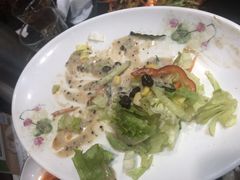 -韩云龙炭火烤肉(东陵西路店)
