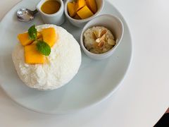 -Cheevit Cheeva(Sirimangkalajarn)