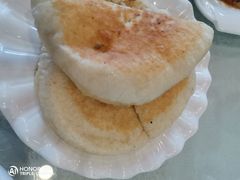 -宝发园名菜馆