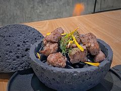 -GOTLOT COFFEE&KITCHEN角落厨房NOOK店