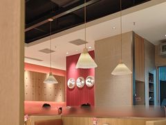 -多喝汤·粤式茶餐(太和金铂店)