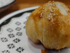 -巴依老爷新疆美食(望京小街店)